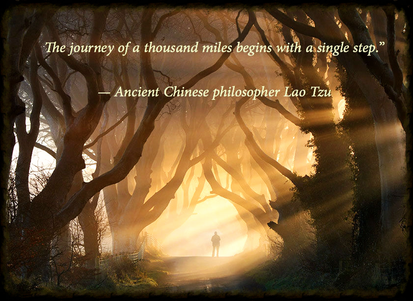 journey of a thousand miles.jpg