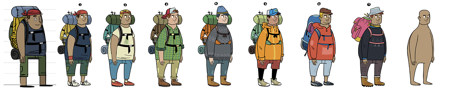 backpacker_01.jpg