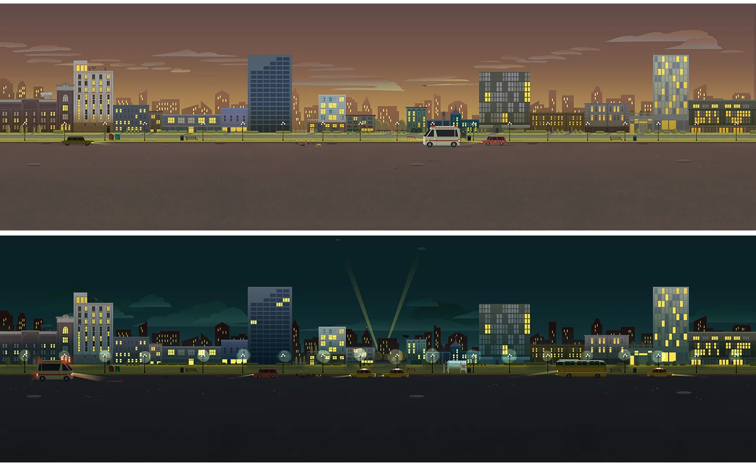 city2.jpg