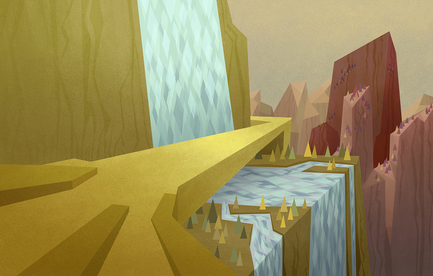 shot_12_waterfall.jpg