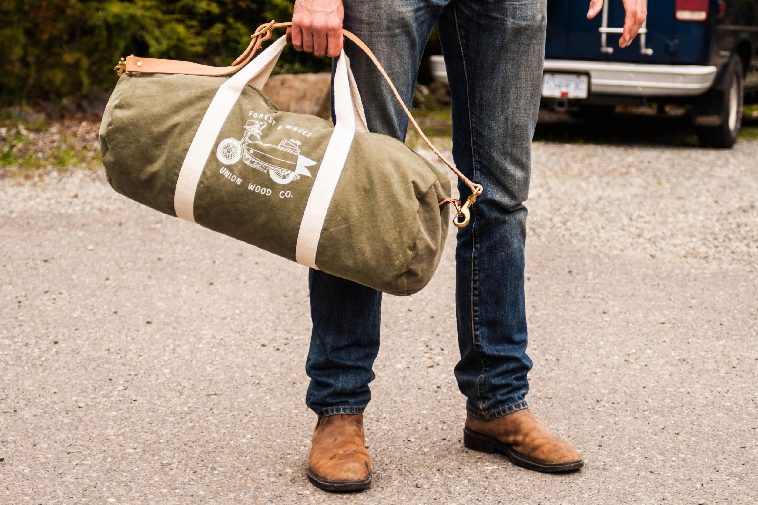 bag7.jpg