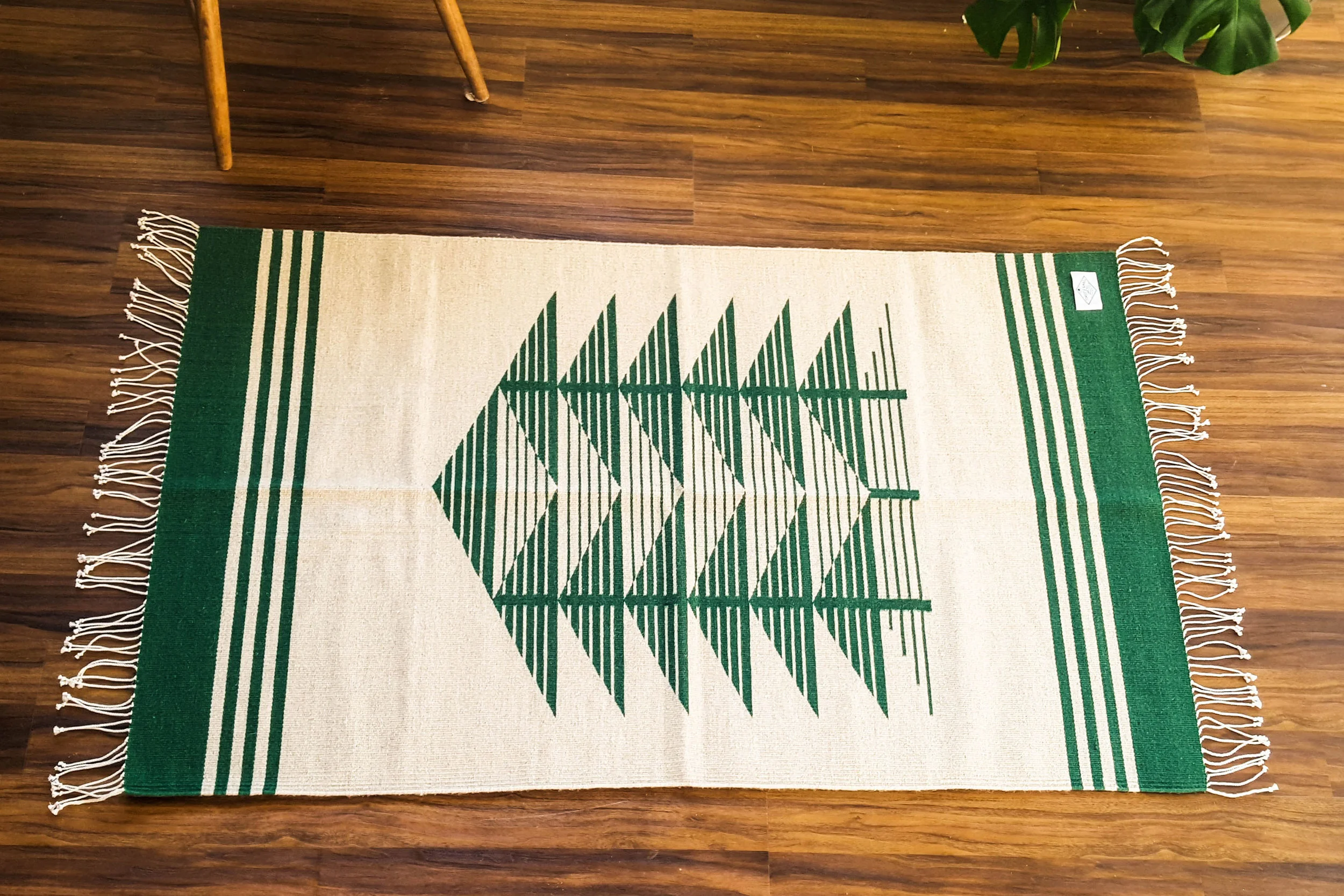 rug18.jpg