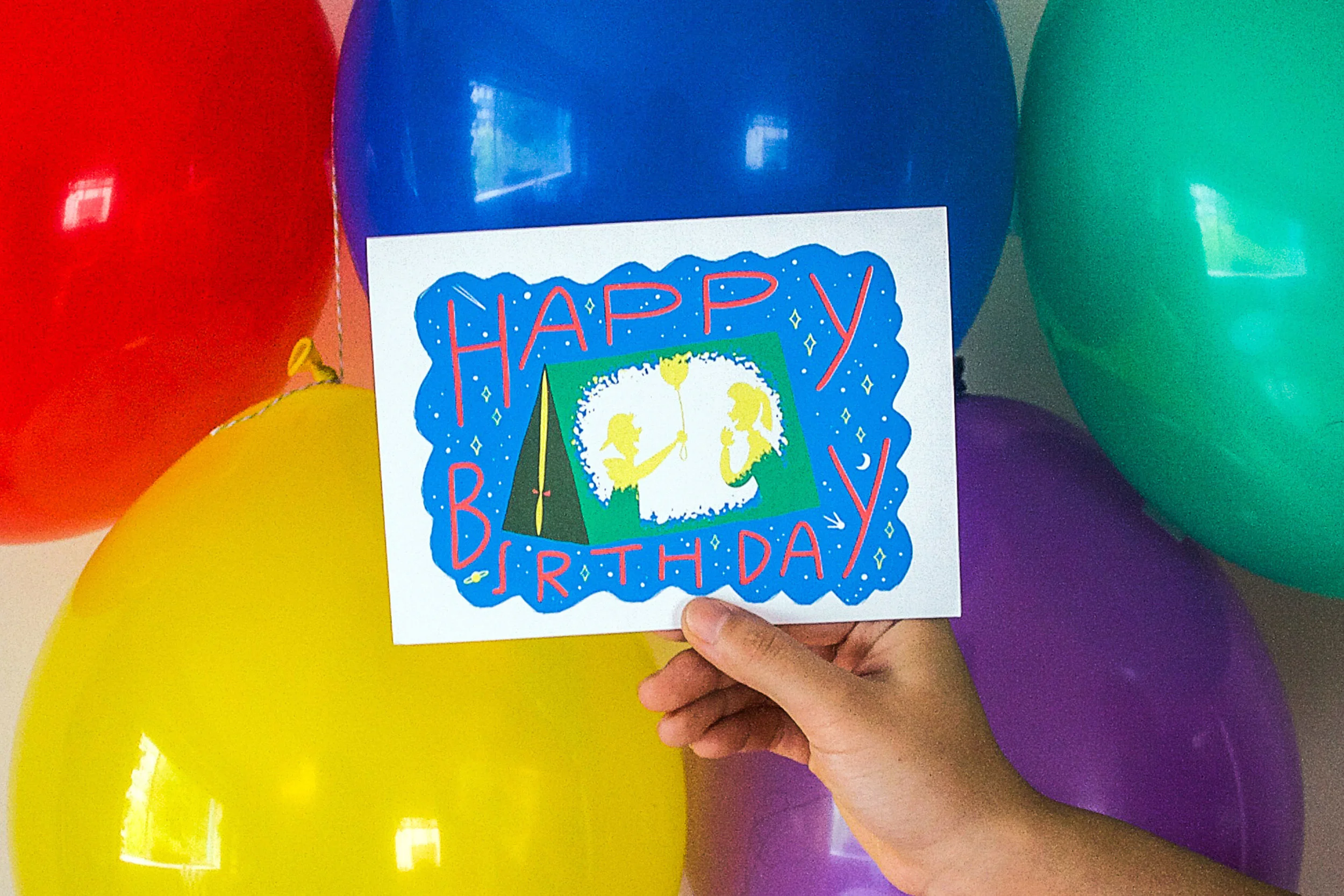 card2.jpg