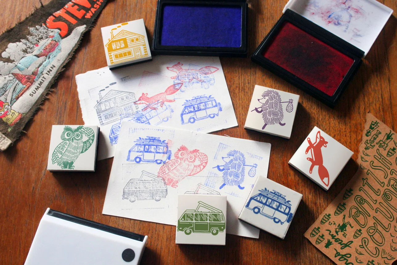 stamp_set01.jpg