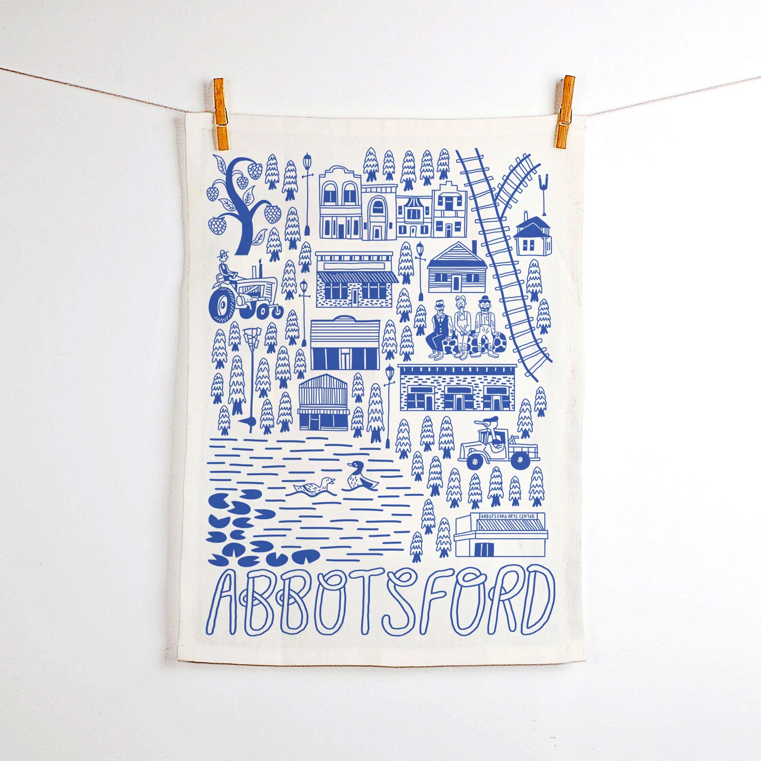 linen_abbots_blue.jpg