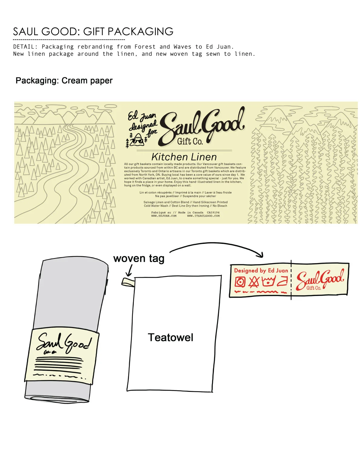 sketch_saulgood.jpg