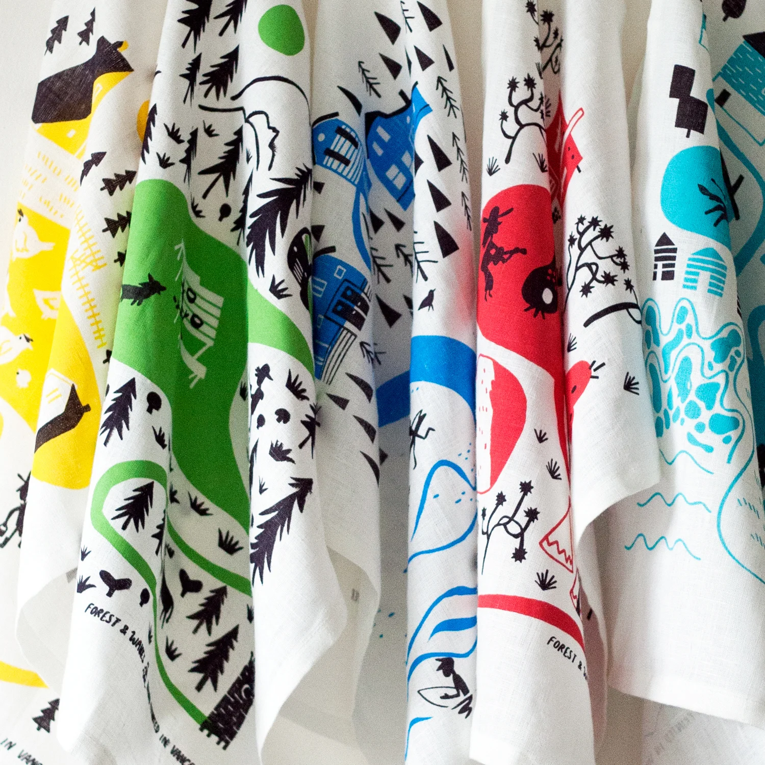 linen_01.jpg