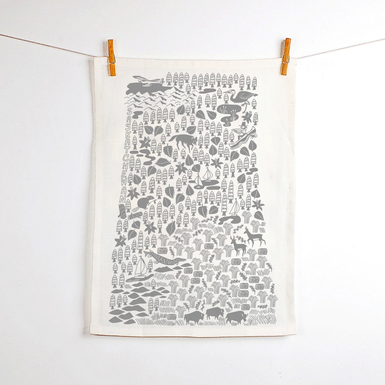 linen_smu-110.jpg