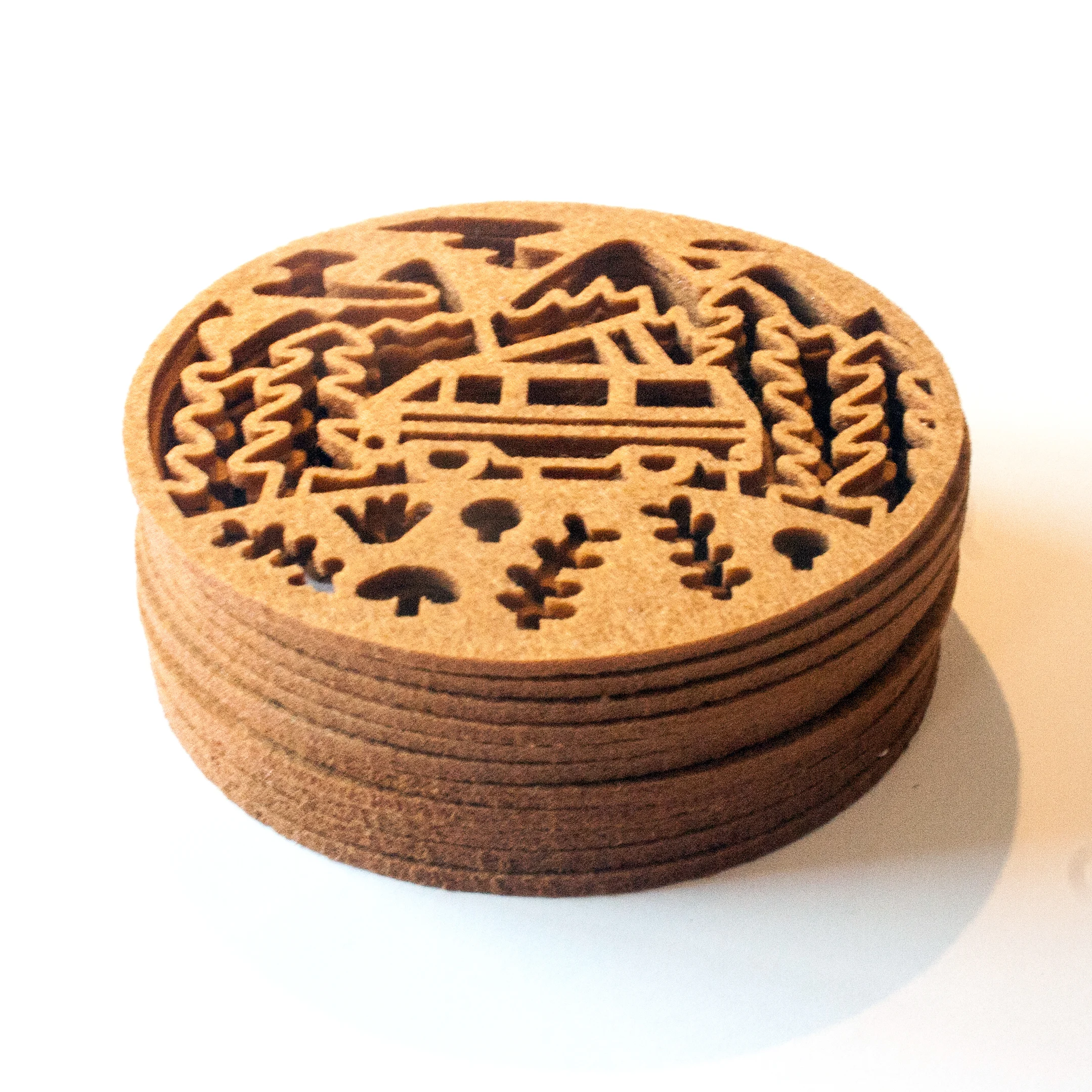 coaster_van_03.jpg