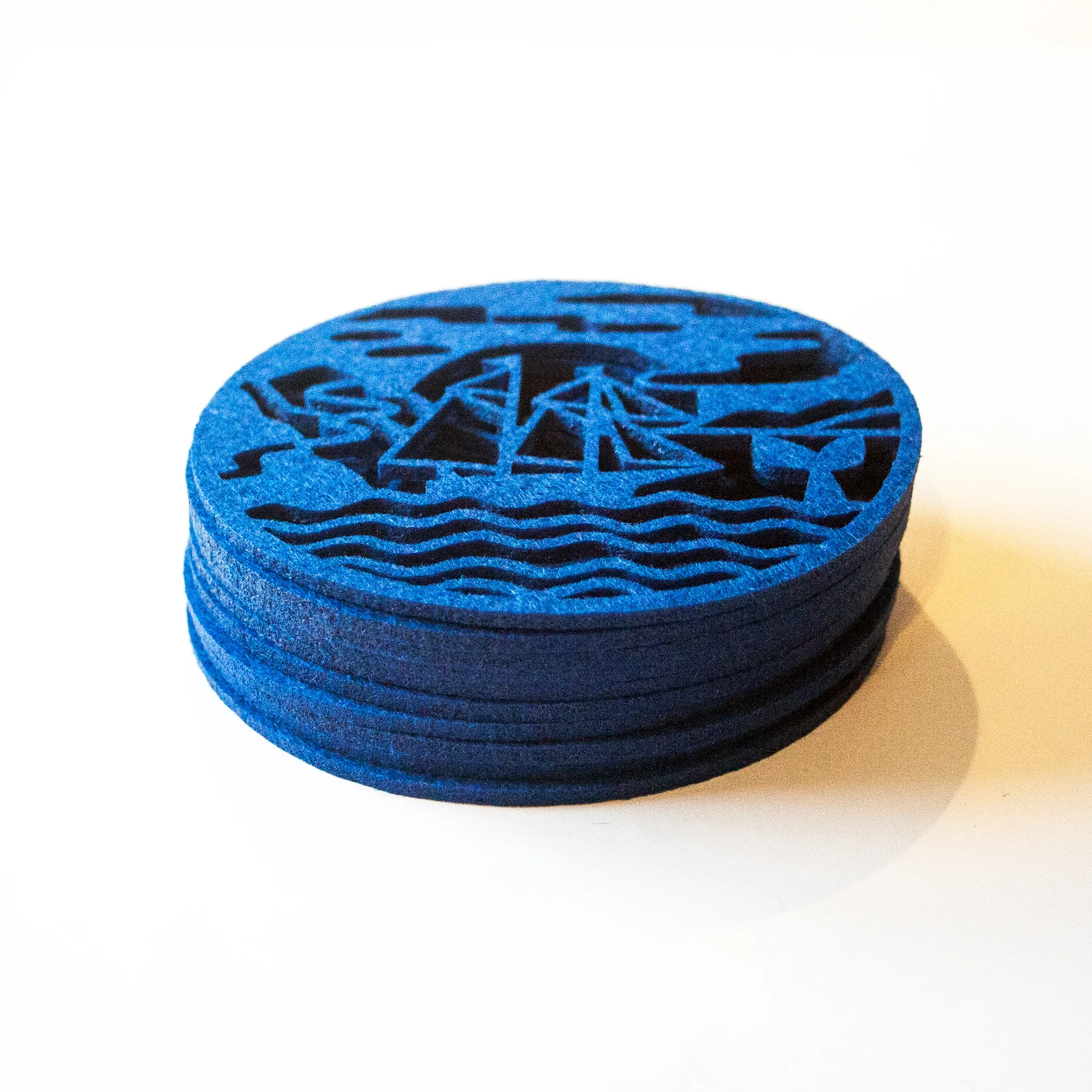 coaster_ship_03.jpg