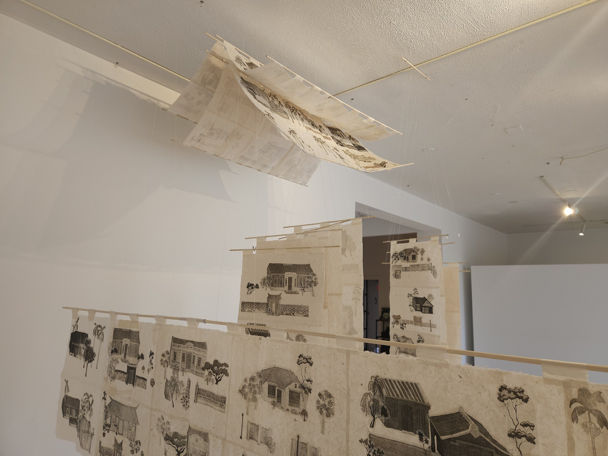 edfjuan_artspace06.jpg