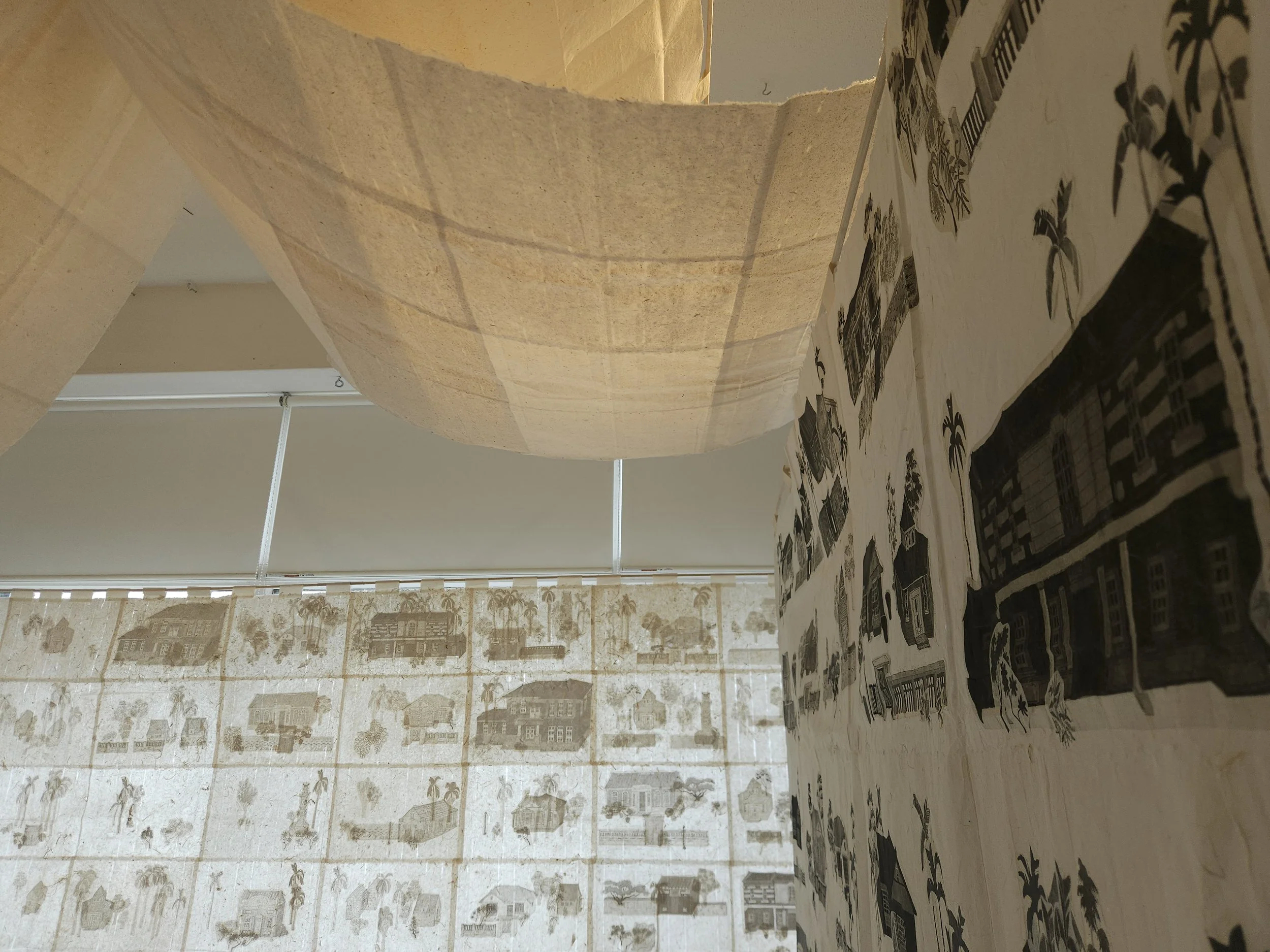 edfjuan_artspace03.jpg
