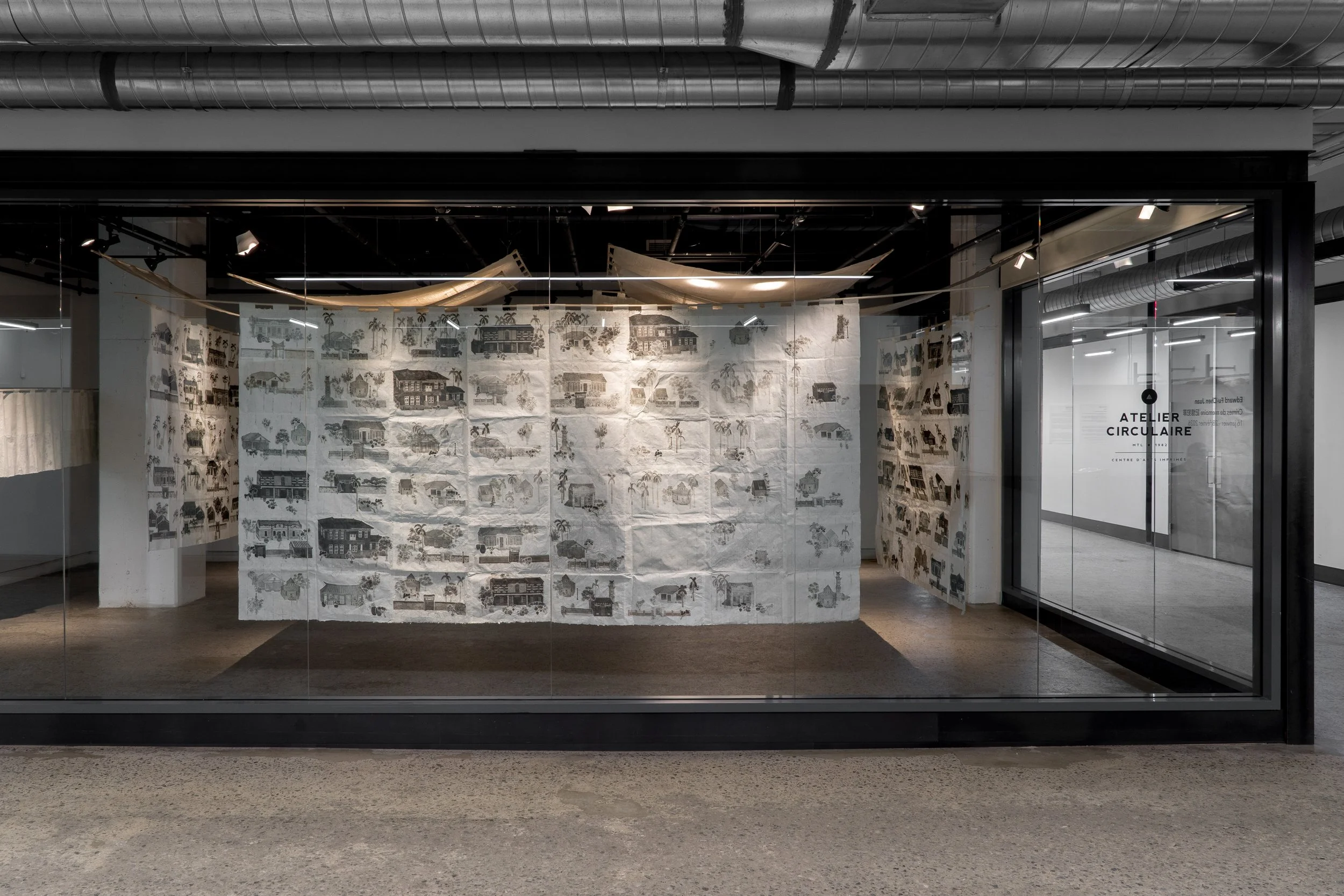 AtelierCirculaireJanvier2026 (14 of 14).jpg