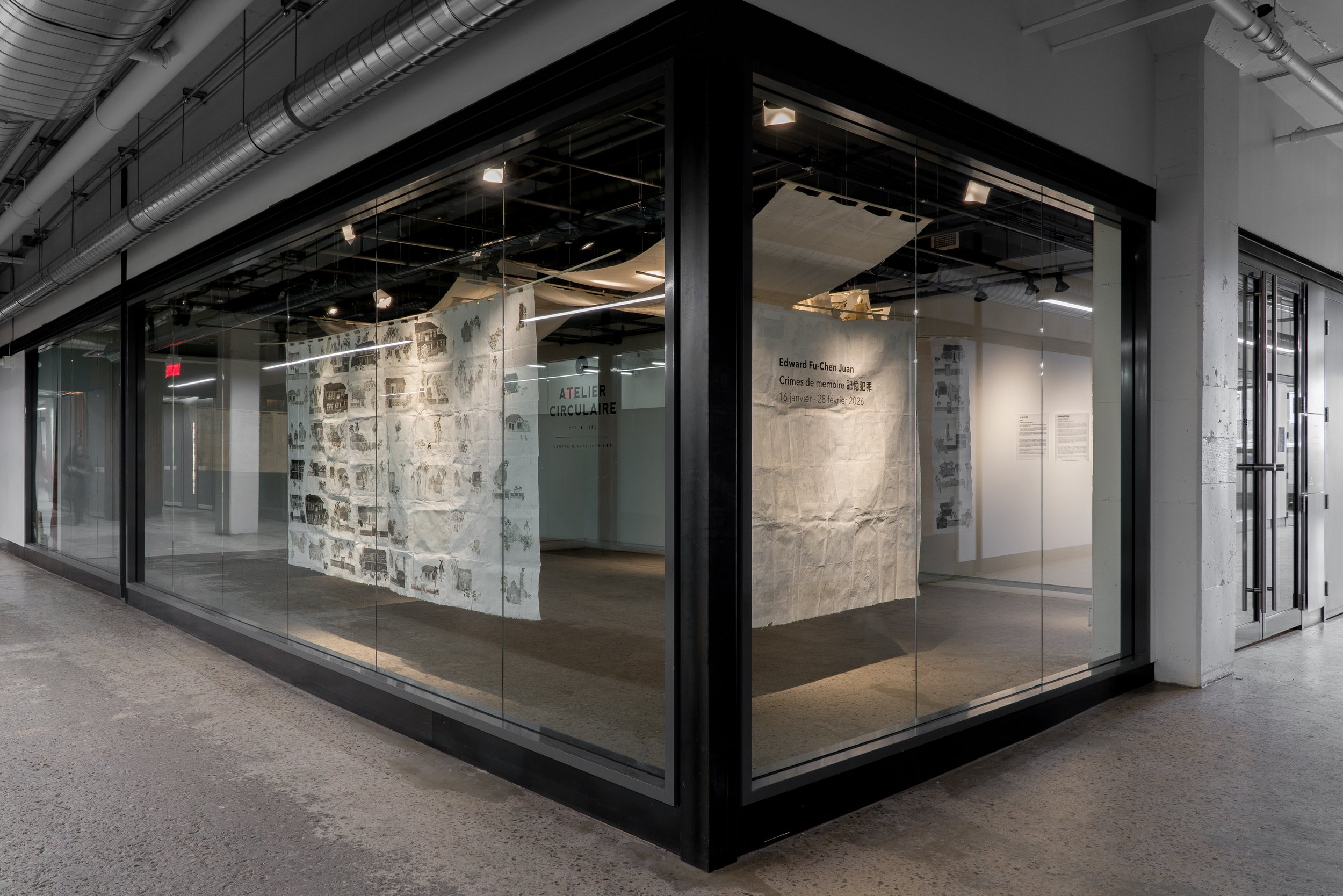 AtelierCirculaireJanvier2026 (12 of 14).jpg