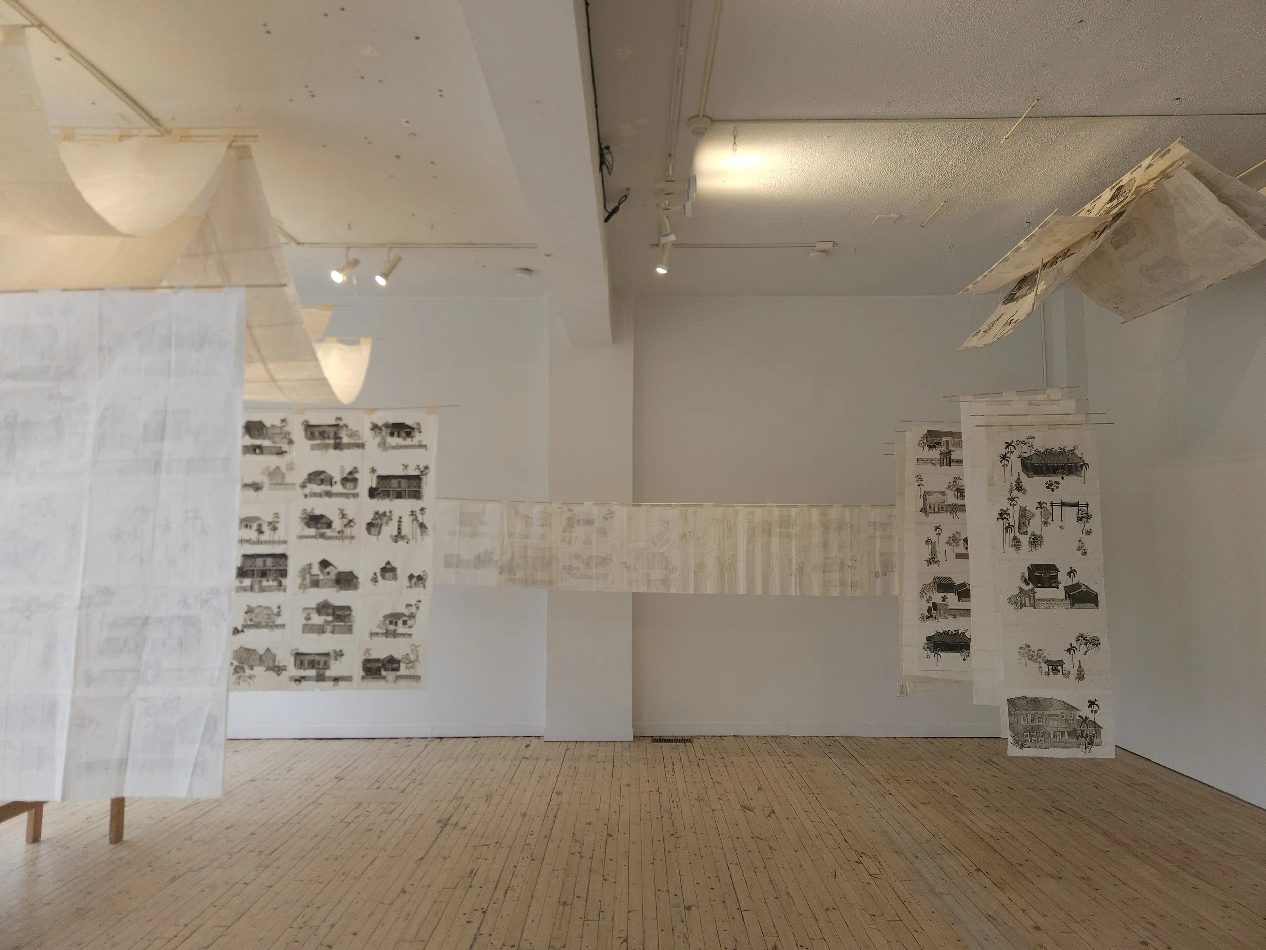 edfjuan_artspace01.jpg