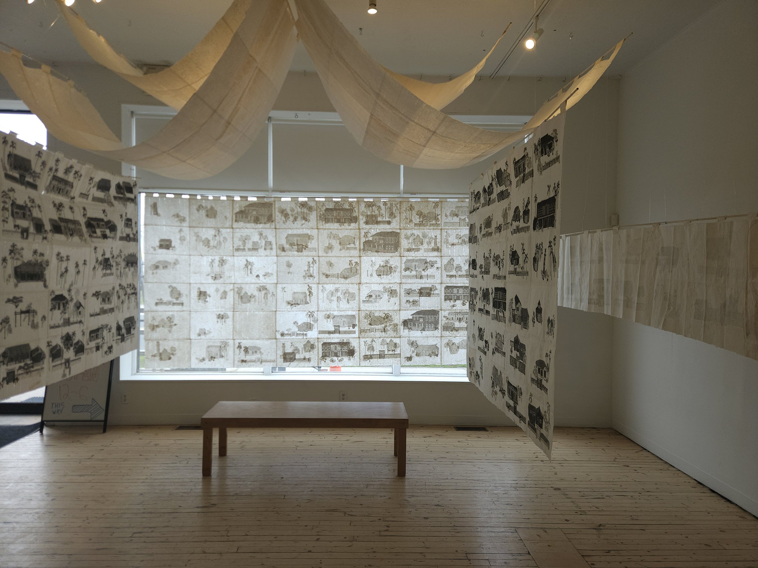 edfjuan_artspace02.jpg
