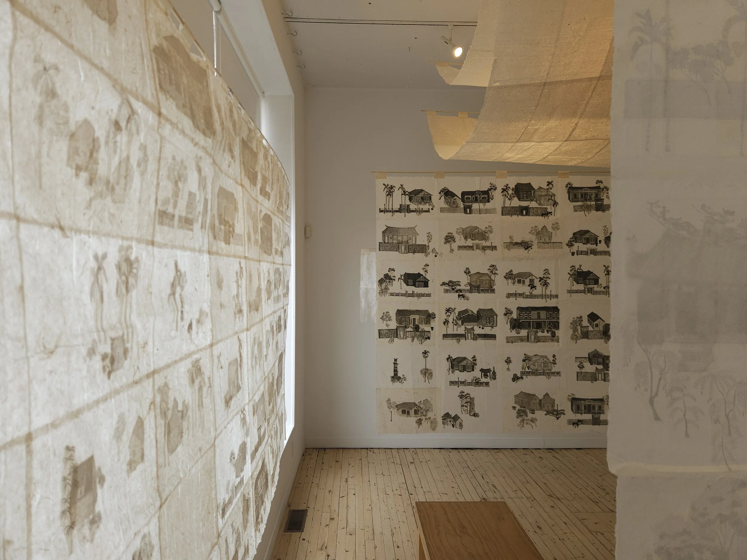 edfjuan_artspace04.jpg