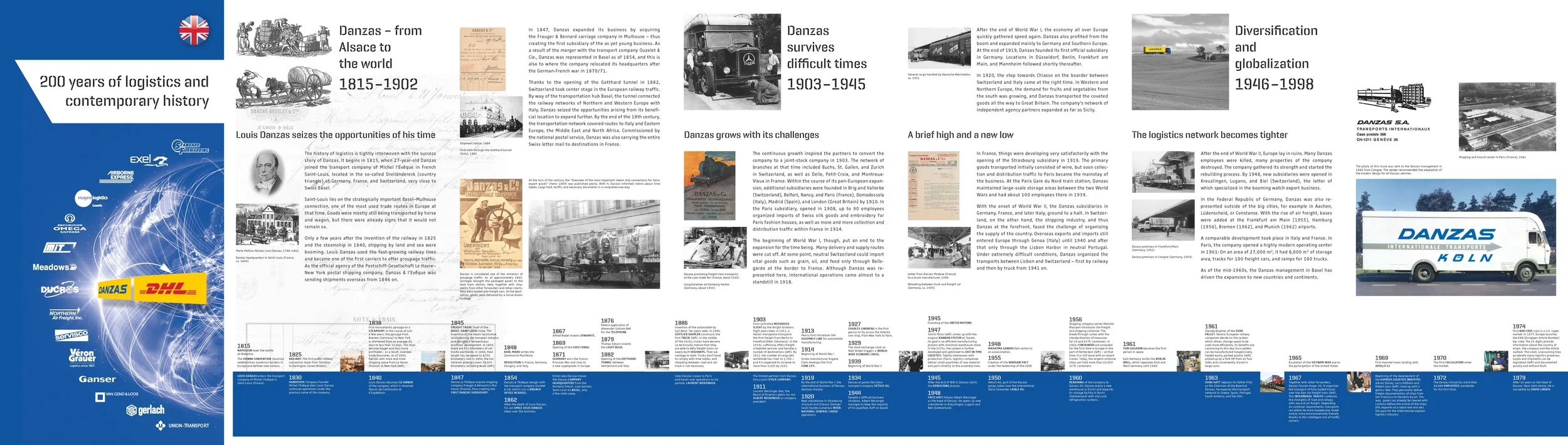 Flyer_200JL_Vorderseite.jpg