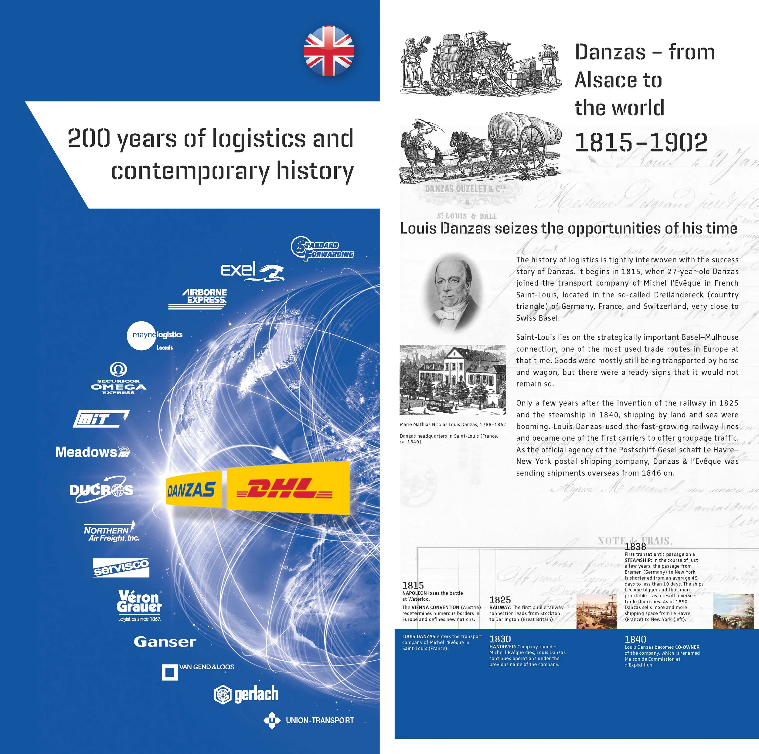 Titel_Flyer-200JL_EN.jpg