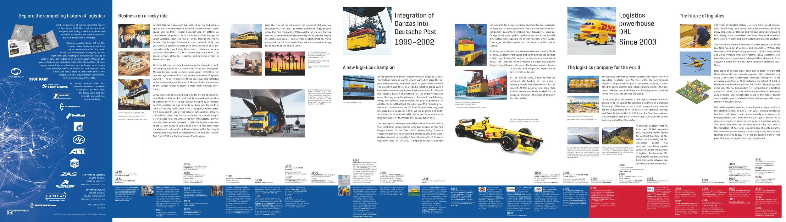 Flyer_200JL_Rueckseite.jpg