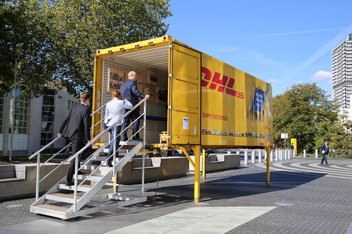 Auswahl01_IMG_8435_small.jpg