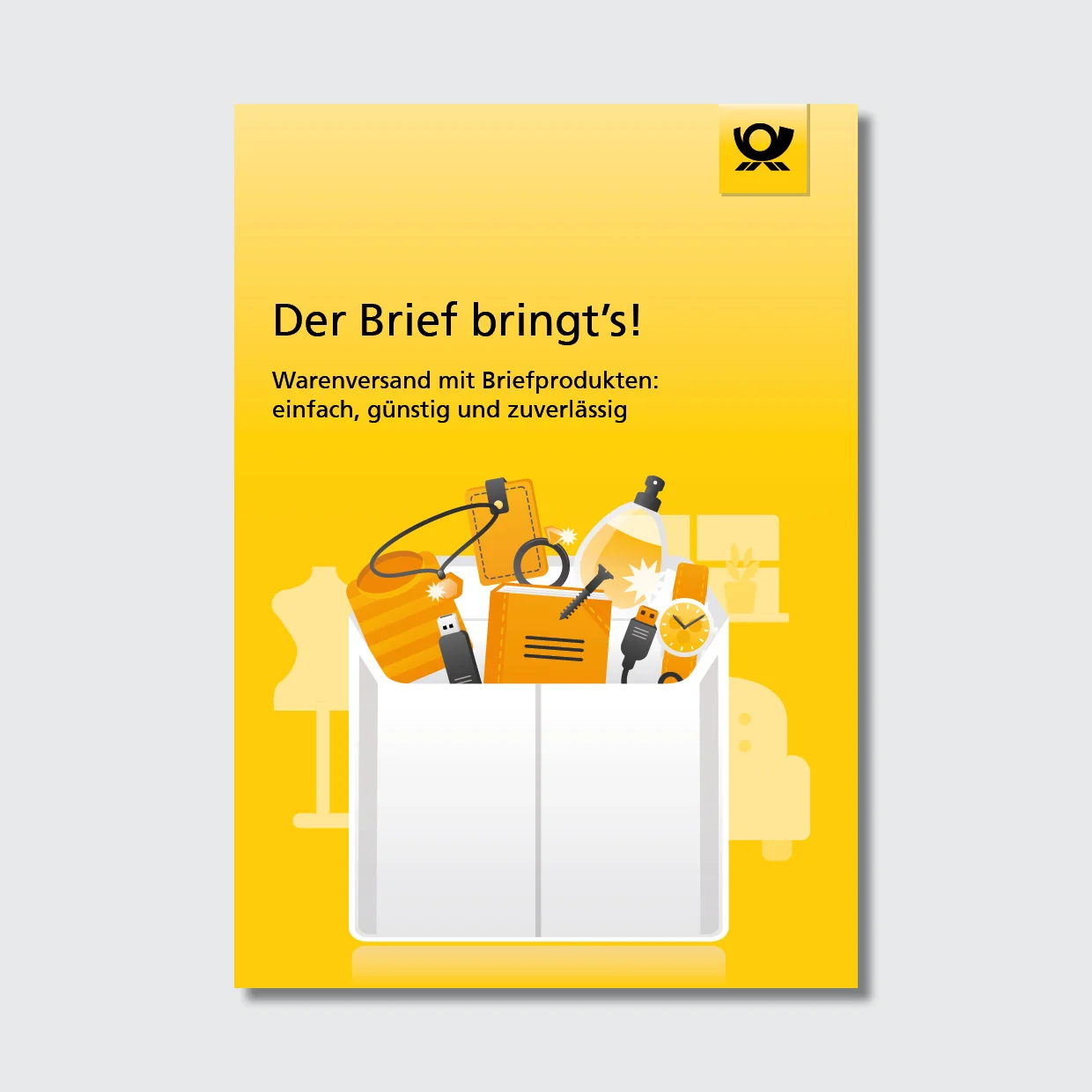 muster_titelmotive_141017-gb.jpg
