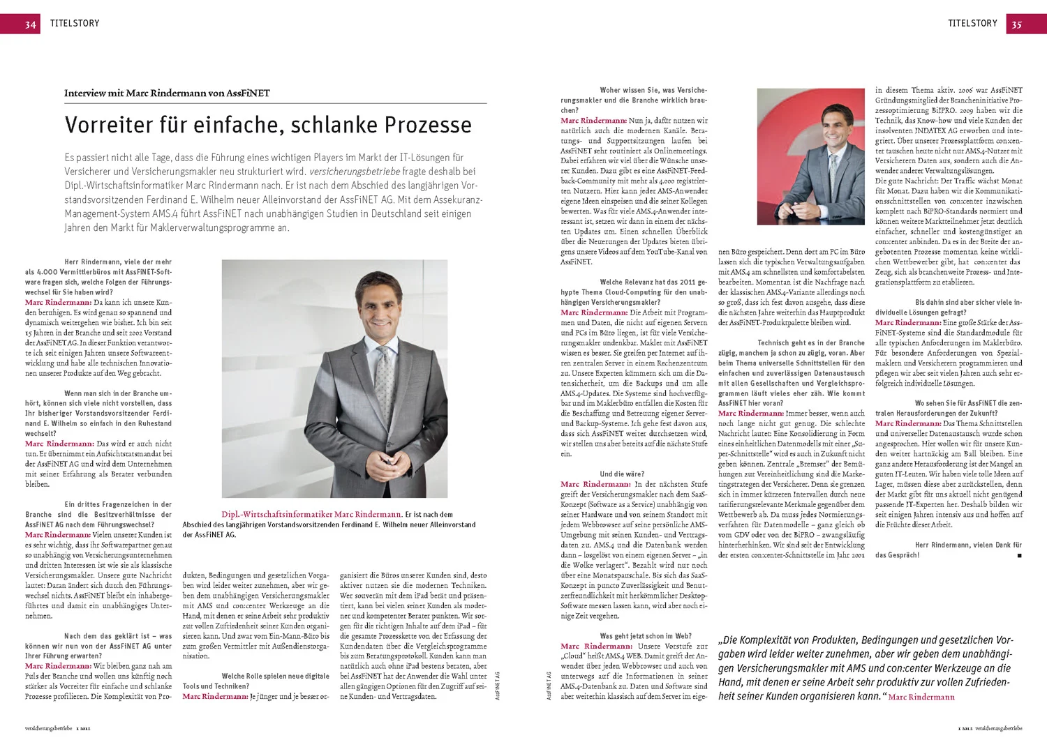 Titelstory_Seite34_35_Seite_2.jpg