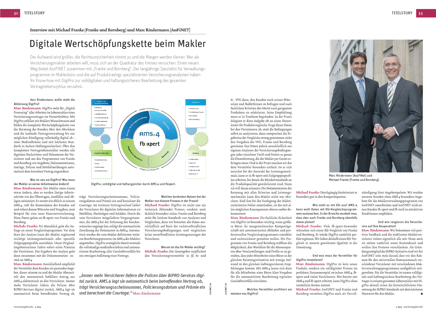 2013_vb_versicherungsbetriebe_02_Seite_1.jpg