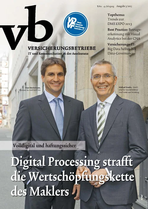 s-2013_vb_Titelseite_28472_2908(3).jpg