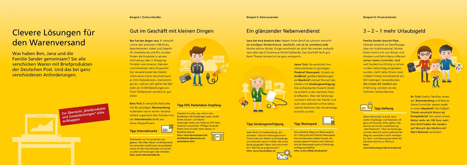 DP_Warenversand_Broschuere_589x420_150811_final_Seite_3.jpg