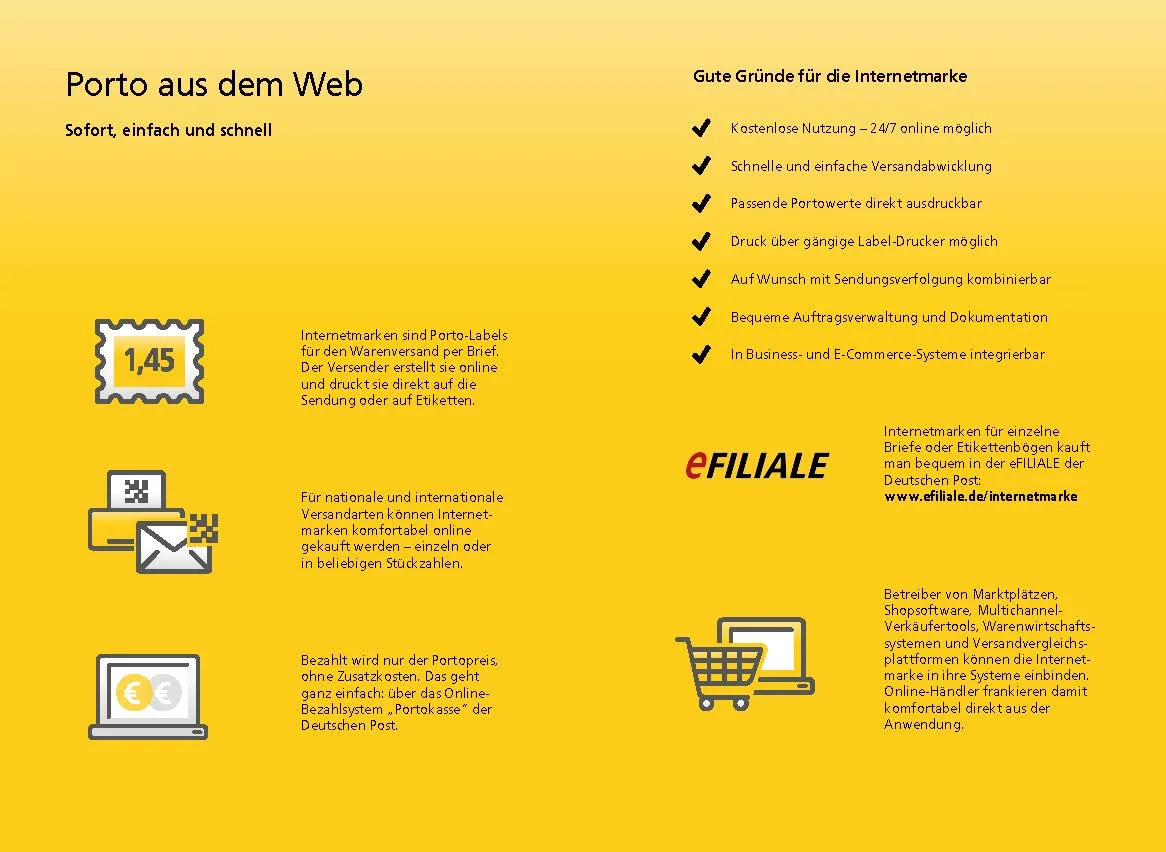 DP_Internetmarke_Broschuere_A5_150807_final_Seite_2.jpg