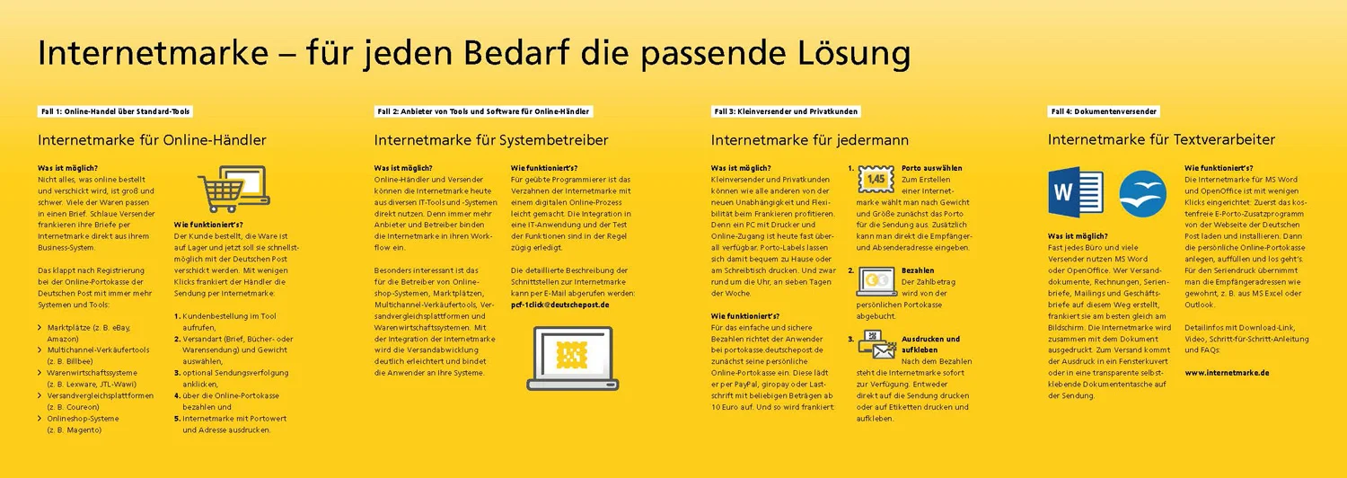 DP_Internetmarke_Broschuere_A5_150807_final_Seite_3.jpg