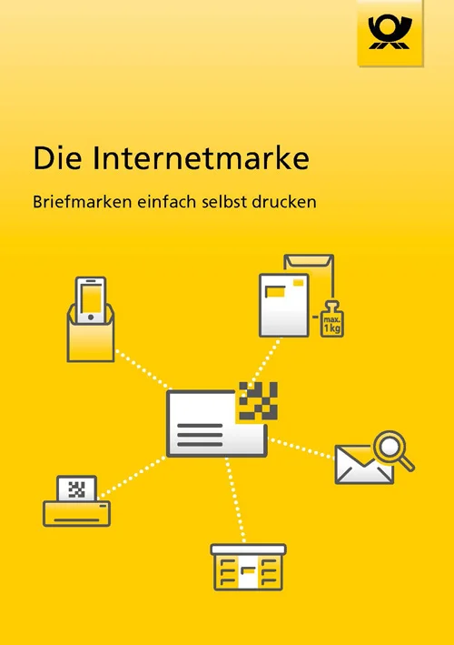 DP_Internetmarke_Broschuere_A5_150807_final_Seite_1.jpg