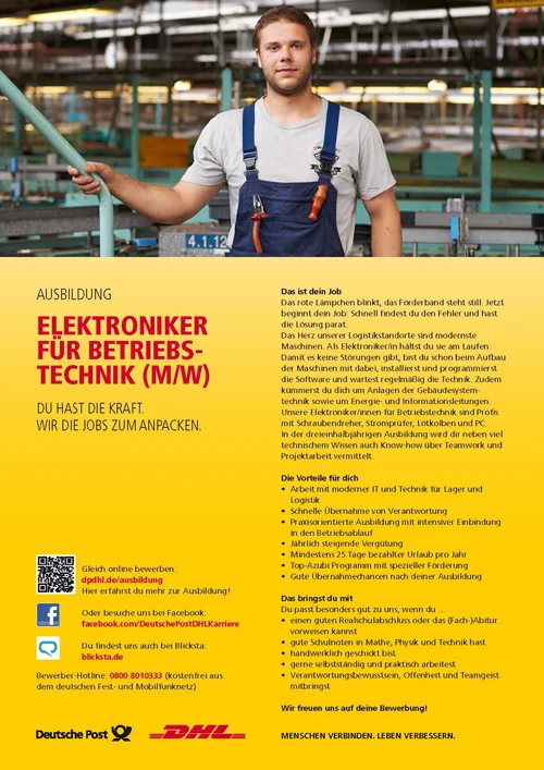 OnePager-Berufe_150828b_FINAL_Seite_04.jpg
