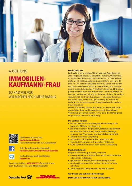 OnePager-Berufe_150828b_FINAL_Seite_09.jpg