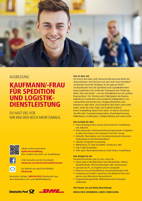 OnePager-Berufe_150828b_FINAL_Seite_11.jpg