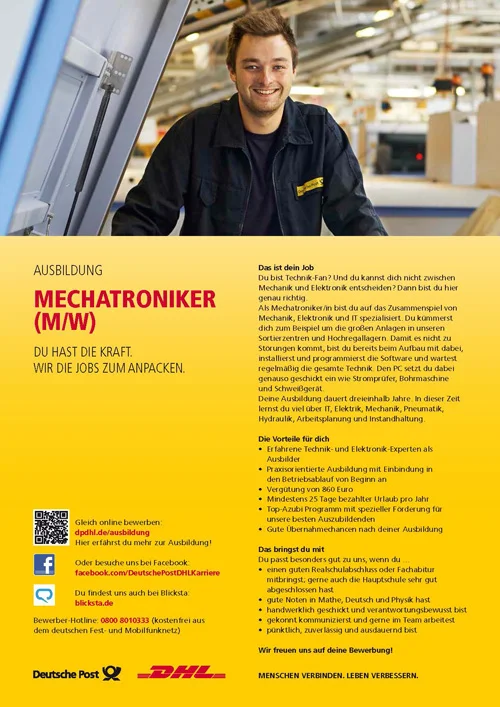 OnePager-Berufe_150828b_FINAL_Seite_13.jpg