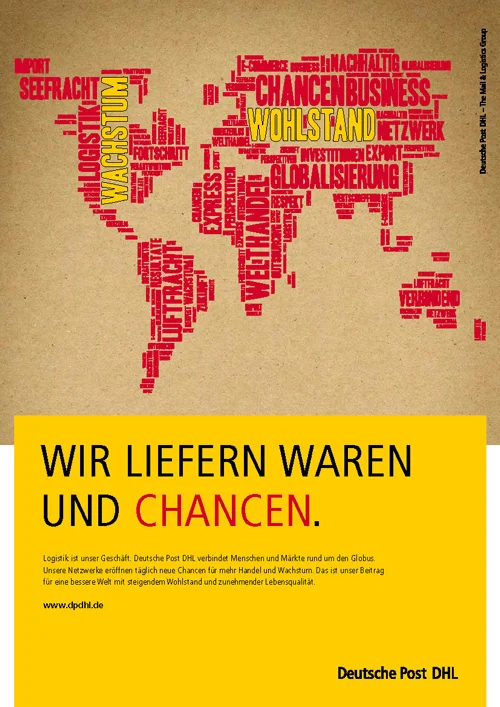 01_DPDHL_KONZERNAD_A4_Ansicht_dt_Seite_1.jpg