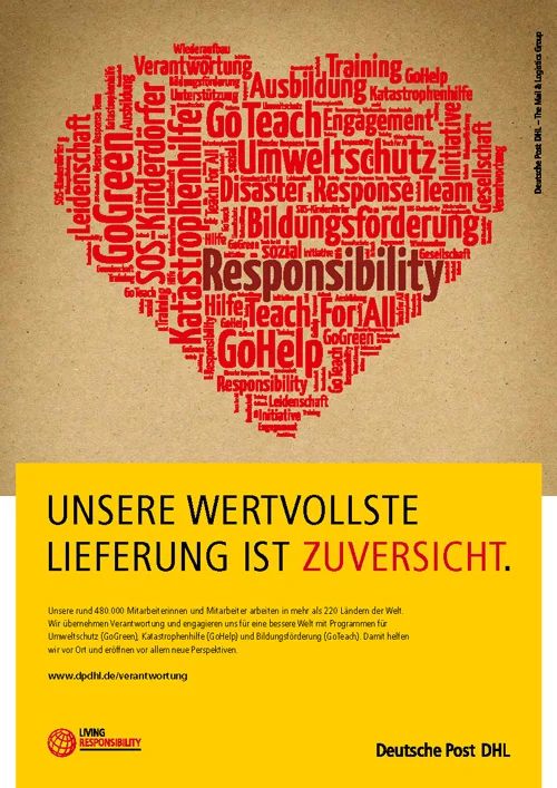 02_DPDHL_KONZERNAD_A4_Ansicht_dt_Seite_2.jpg