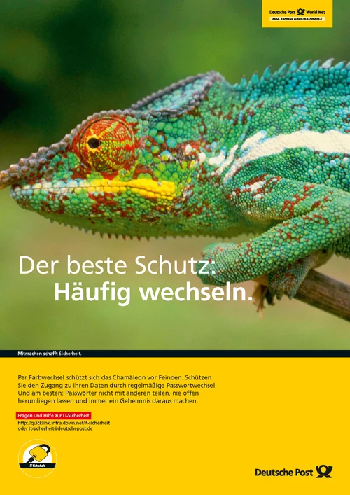 01_DP_Plak_IT-Sicherheit_A4_080514_Laserdruck_Seite_1.jpg