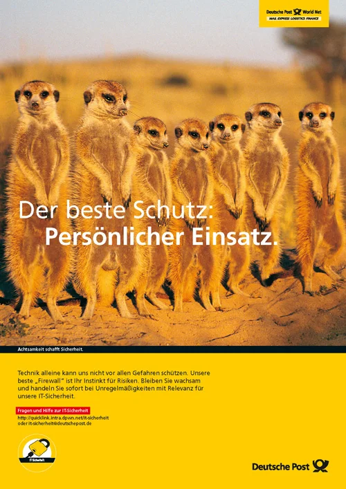 02_DP_Plak_IT-Sicherheit_A4_080514_Laserdruck_Seite_2.jpg
