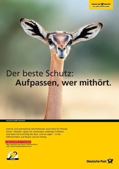 03_DP_Plak_IT-Sicherheit_A4_080514_Laserdruck_Seite_3.jpg