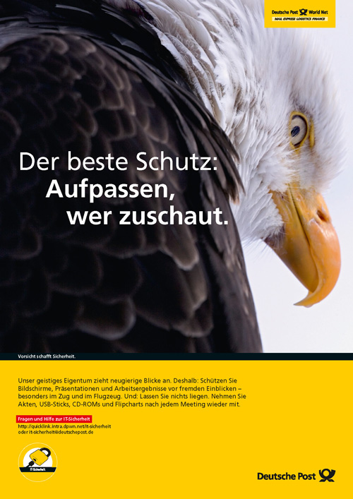 04_DP_Plak_IT-Sicherheit_A4_080514_Laserdruck_Seite_4.jpg