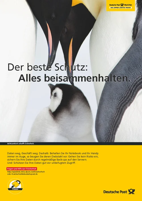 06_DP_Plak_IT-Sicherheit_A4_080514_Laserdruck_Seite_6.jpg