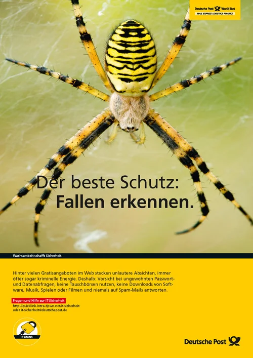 05_DP_Plak_IT-Sicherheit_A4_080514_Laserdruck_Seite_5.jpg