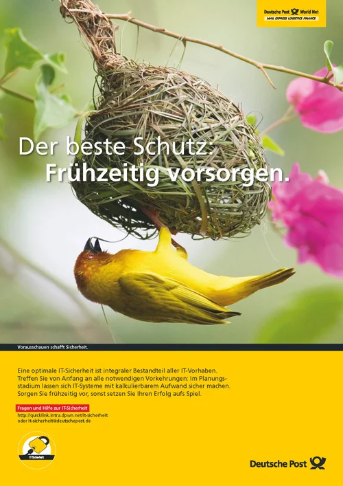 07_DP_Plak_IT-Sicherheit_A4_080514_Laserdruck_Seite_7.jpg