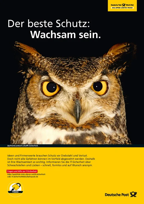 08_DP_Plak_IT-Sicherheit_A4_080514_Laserdruck_Seite_8.jpg