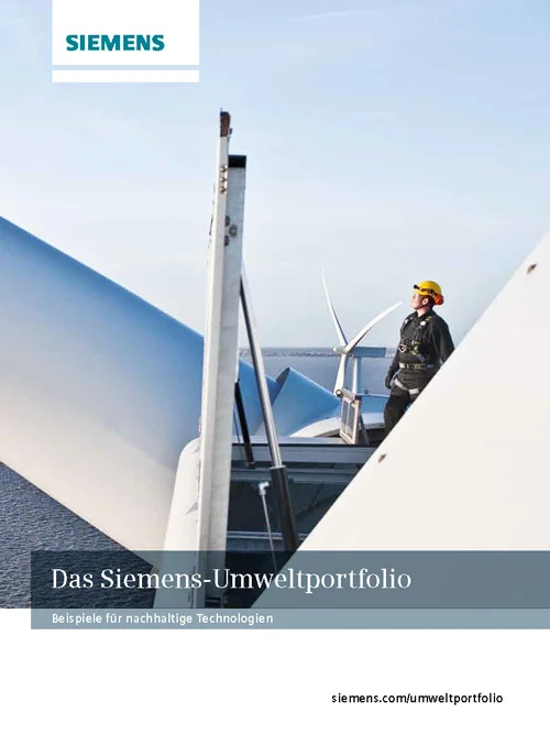 01_siemens_umweltportfolio_Seite_01.jpg