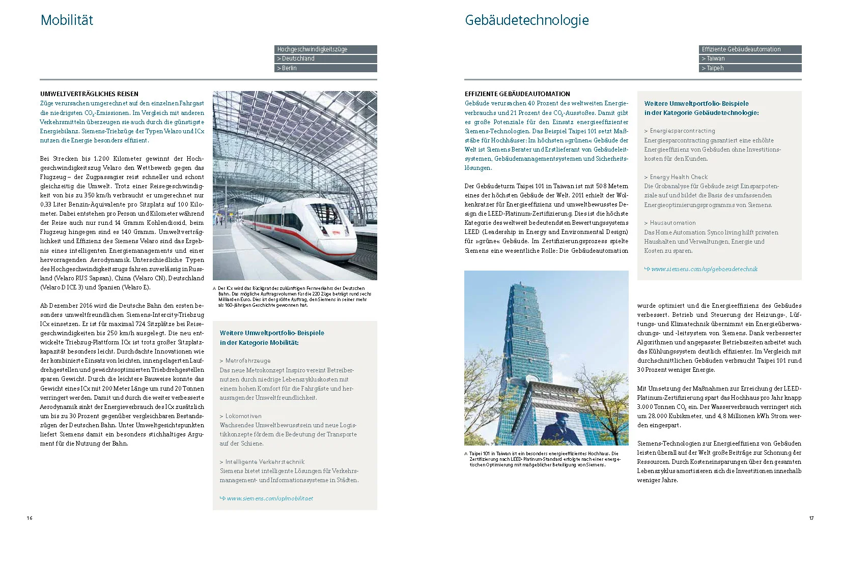 02_siemens_umweltportfolio_Seite_18.jpg