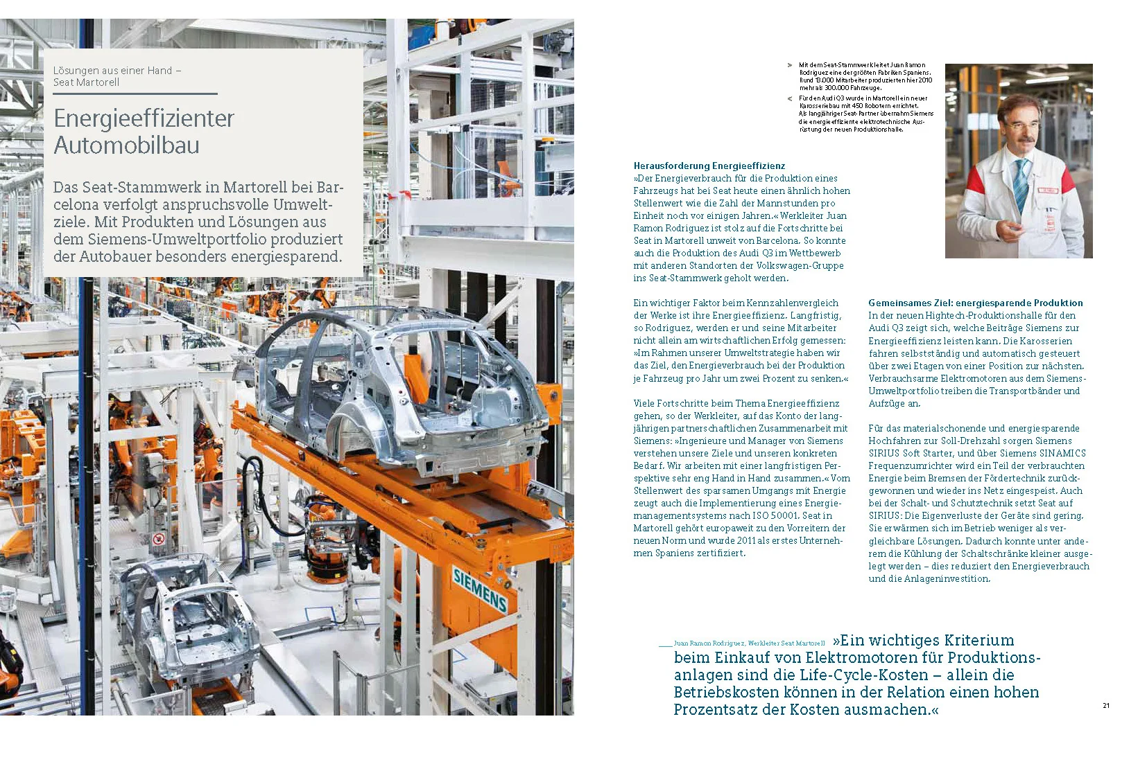 03_siemens_umweltportfolio_Seite_22.jpg